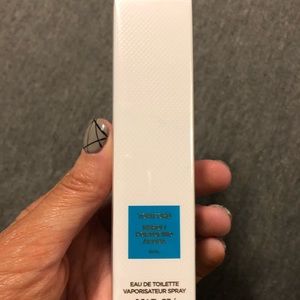 Tom Ford travel fragrance